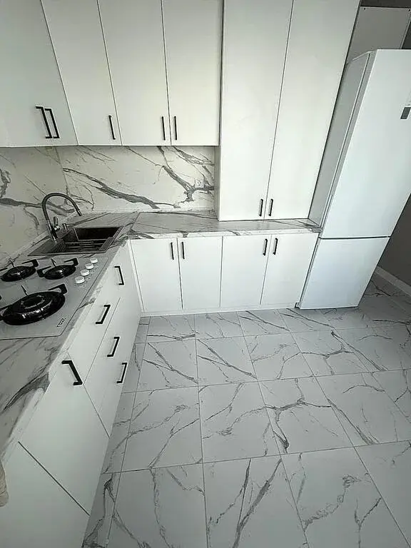 Квартира в ЖК «Печерский парк», полностью готова к Вашему проживанию - Фото 7