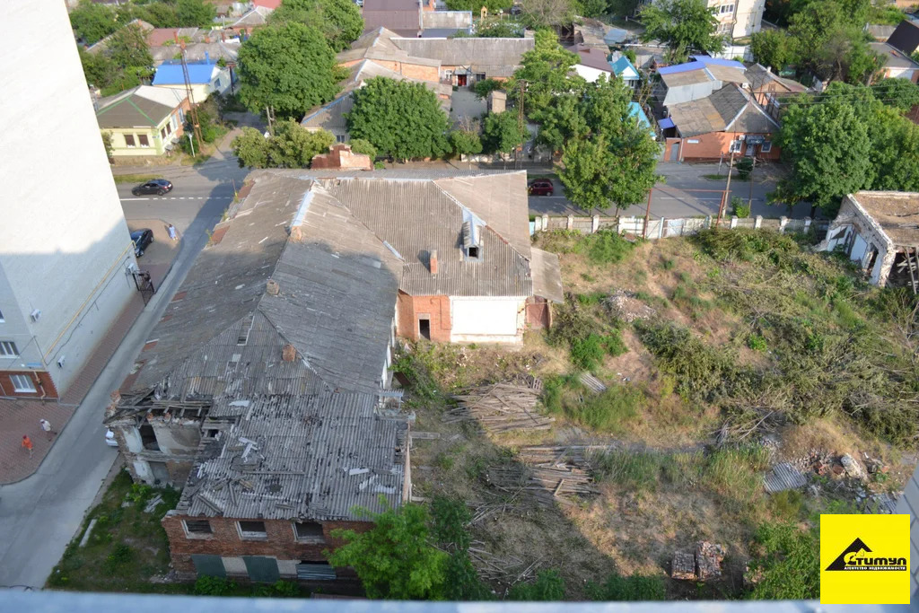 Продажа участка, Ейск, Ейский район - Фото 2