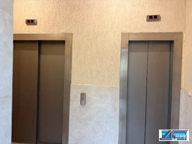 продается 2-х комнатная квартира - Фото 17