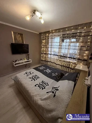 Продажа квартиры, Батайск, Литейный пер. - Фото 3