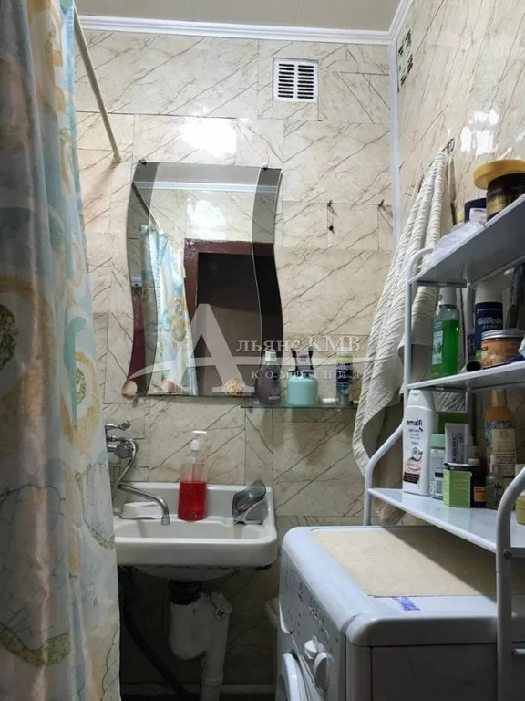 Продажа квартиры, Георгиевск, Нефтекачка ул. - Фото 2