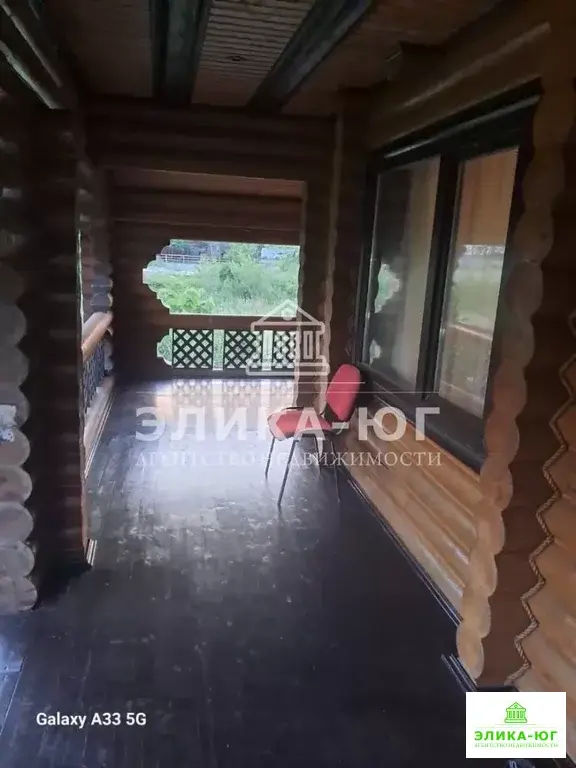 Продажа готового бизнеса, Шепси, Туапсинский район, ул. Лесная - Фото 9