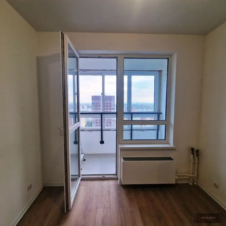 Квартира с прекрасным видом на город - Фото 10