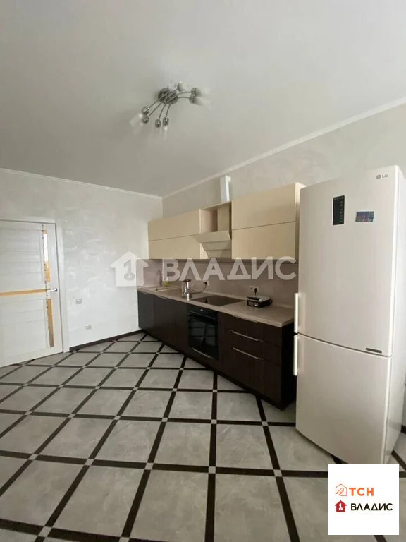 Продажа квартиры, Королев, Октябрьский б-р. - Фото 3