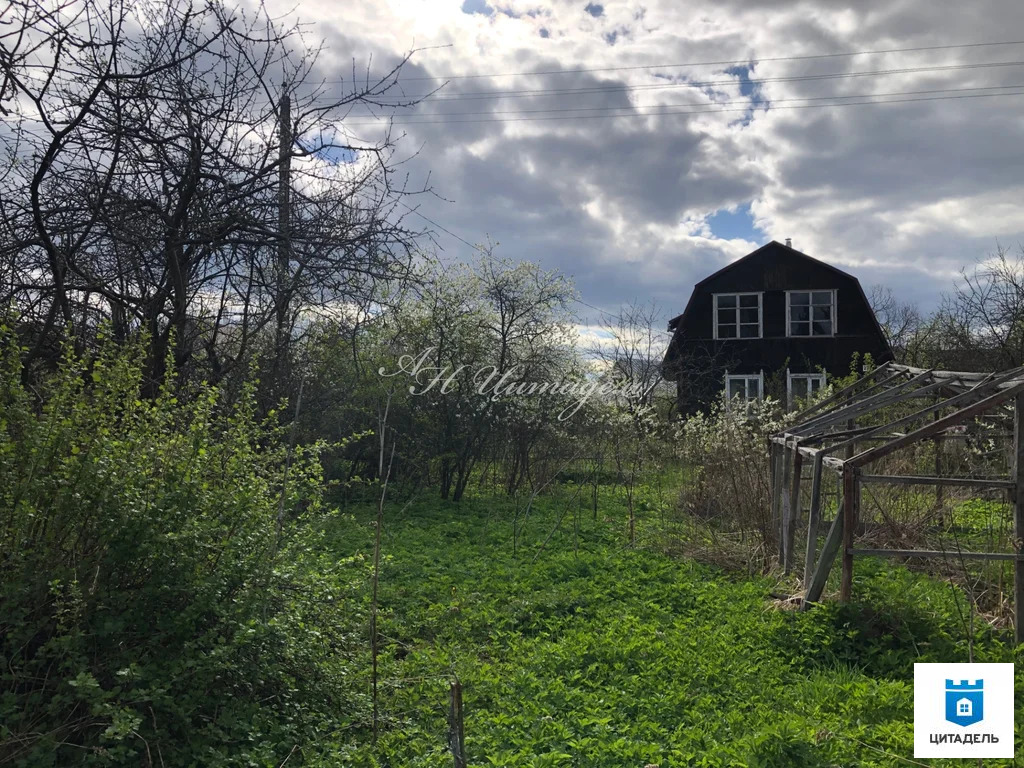 Продажа дома, Конаковский район - Фото 2