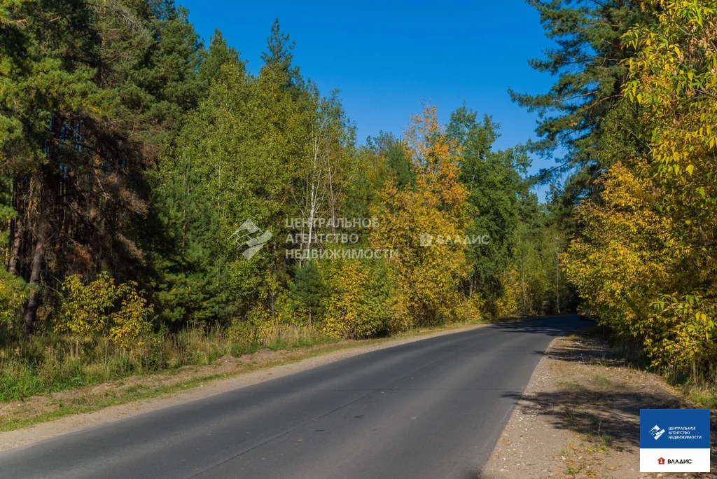 Продажа дома, Агро-Пустынь, Рязанский район, ул. Красной Армии - Фото 12