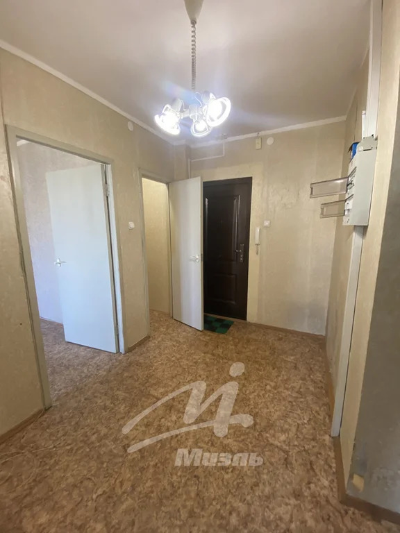 Продажа квартиры, м. Багратионовская, ул. Филевская 3-я - Фото 21