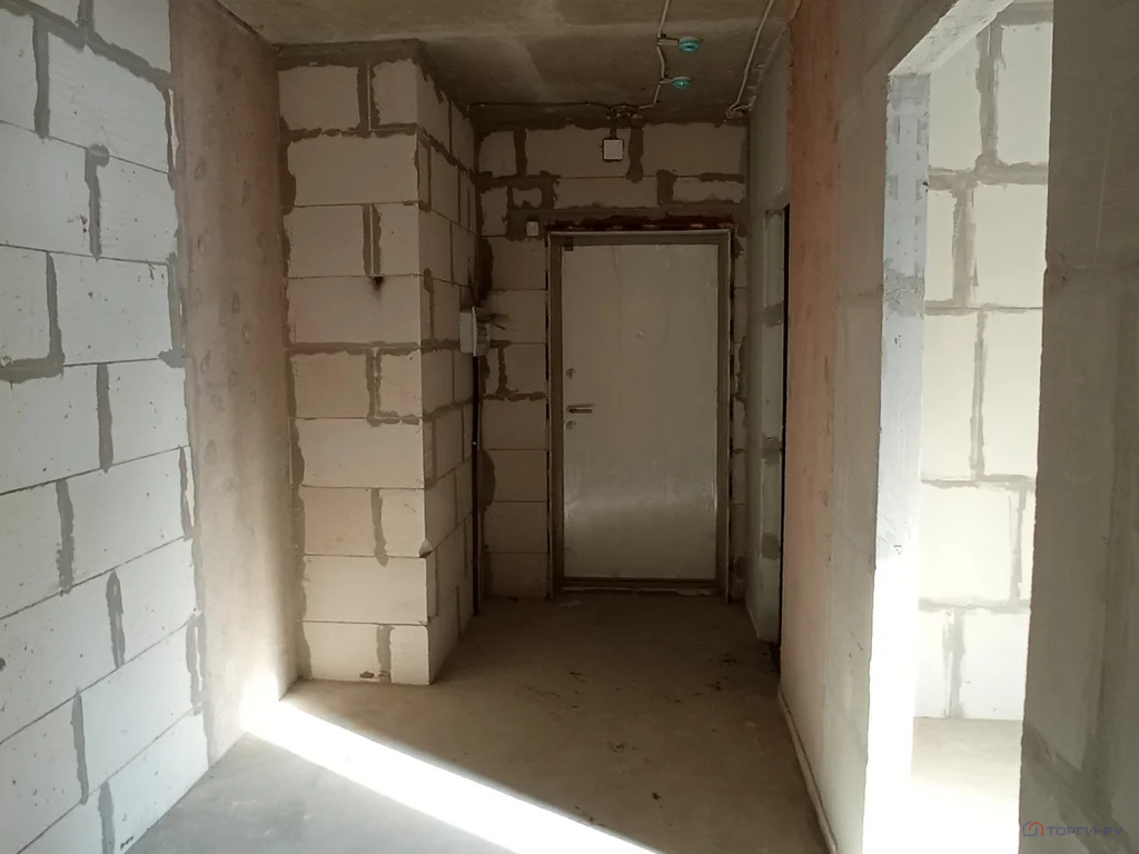Продажа квартиры, 3-я Нововатутинская улица - Фото 7