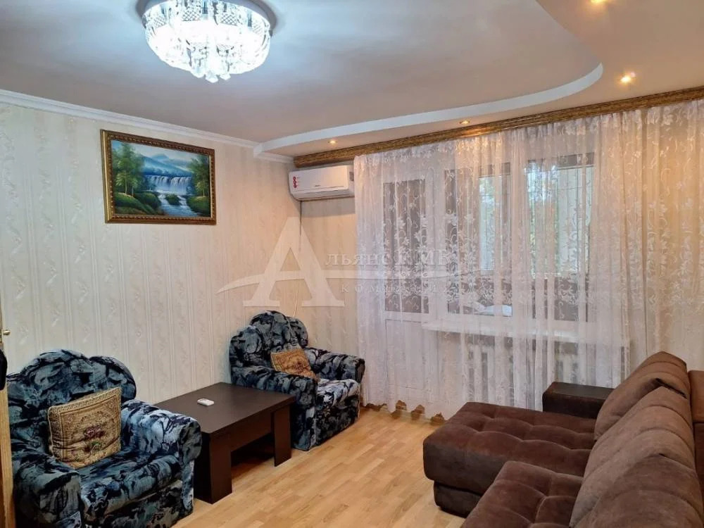 Продажа квартиры, Железноводск, ул. Октябрьская - Фото 8