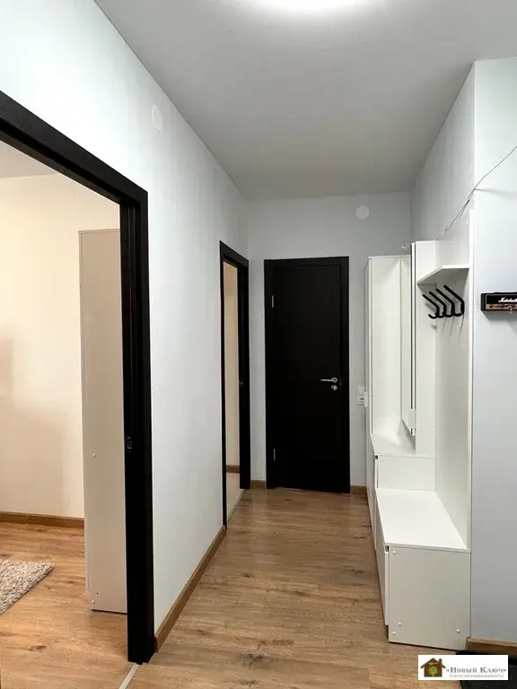 Продается 2-ком кв ЖК "Столичный", ул.Безымянная, 16 - Фото 6