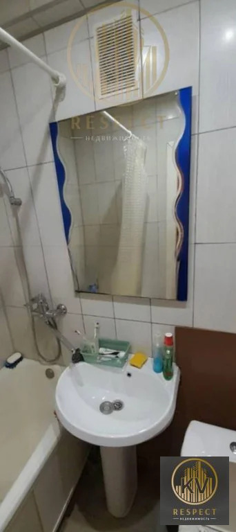 Продажа квартиры, Пятигорск, ул. Орджоникидзе - Фото 4