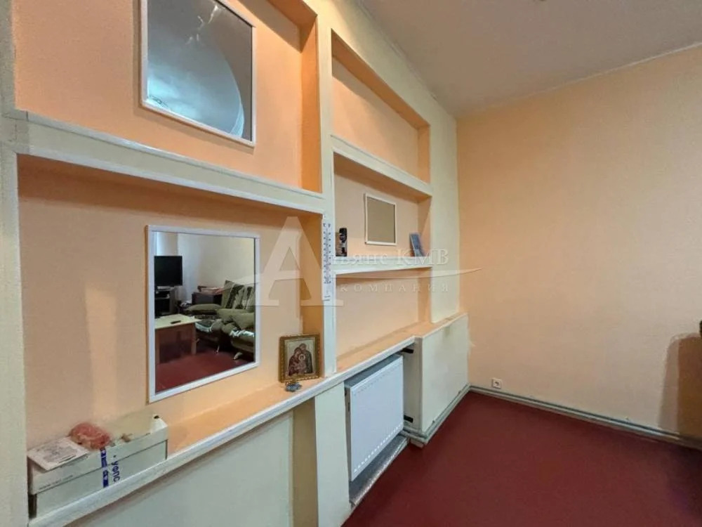 Продажа квартиры, Зеленокумск, Советский район, ул. Октябрьская - Фото 1