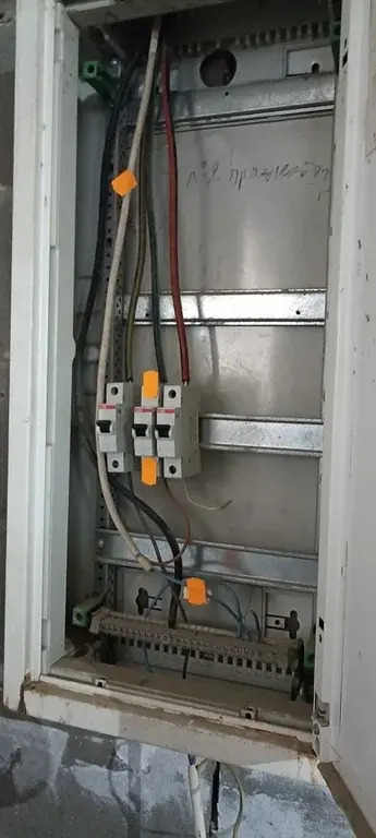 Земельный участок, д. Малые Вяземы, уч. 8 - Фото 4