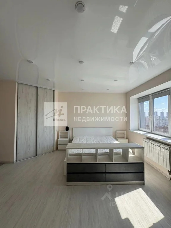 Продажа квартиры, Красногорск, Красногорский район, Красногорский ... - Фото 4