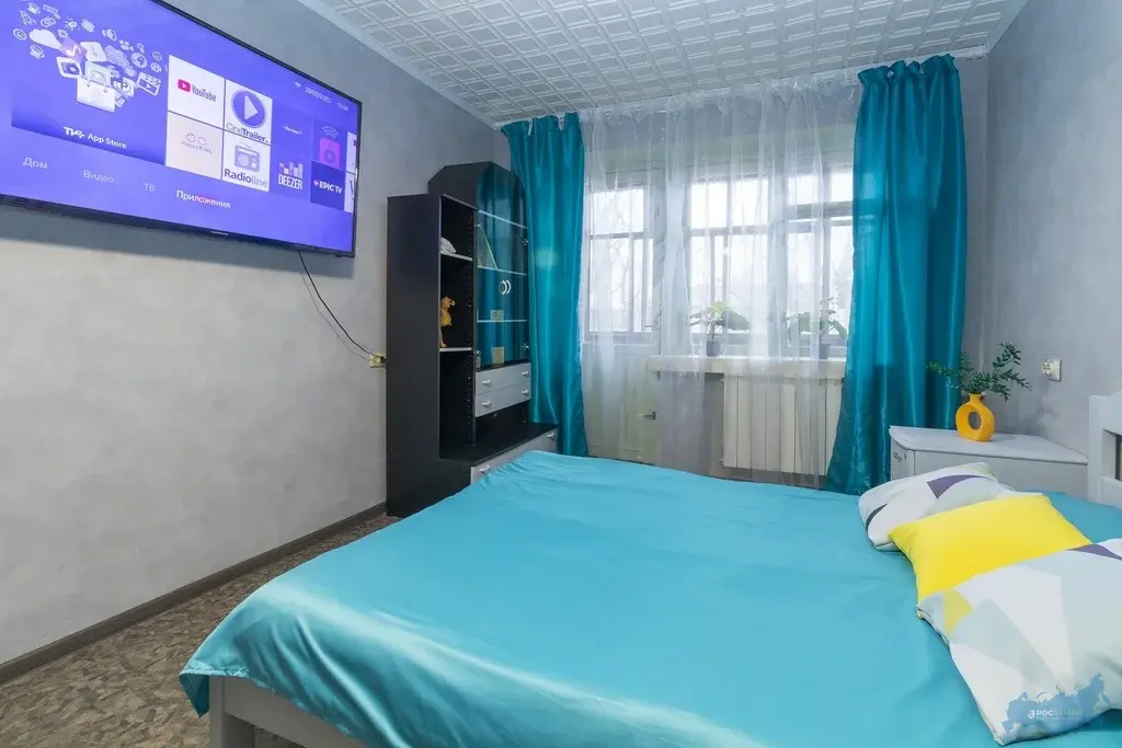 Квартира на Сутки - Фото 3