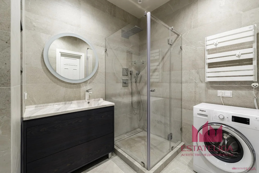 Продажа квартиры, ул. Амурская - Фото 9