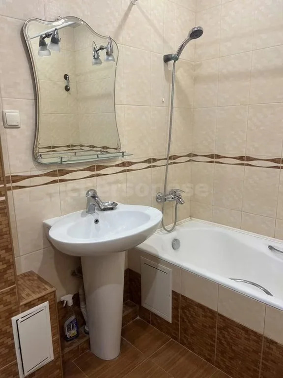 Аренда квартиры, Севастополь, Загордянского улица - Фото 10