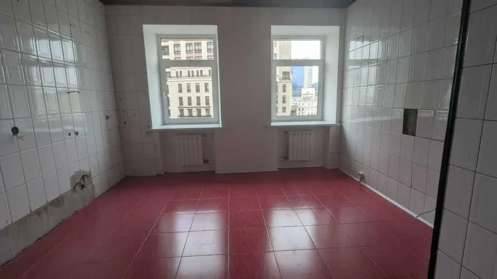 Продаётся 3-комн. квартира в Москве, новый Арбат - Фото 9