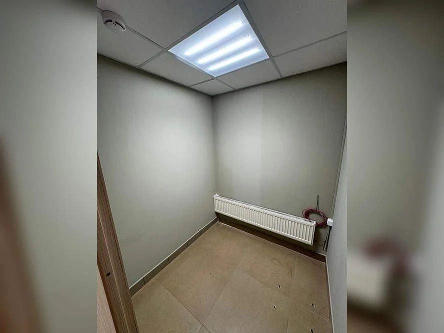 Торговое помещение 167.5 м2 в аренду - Фото 8