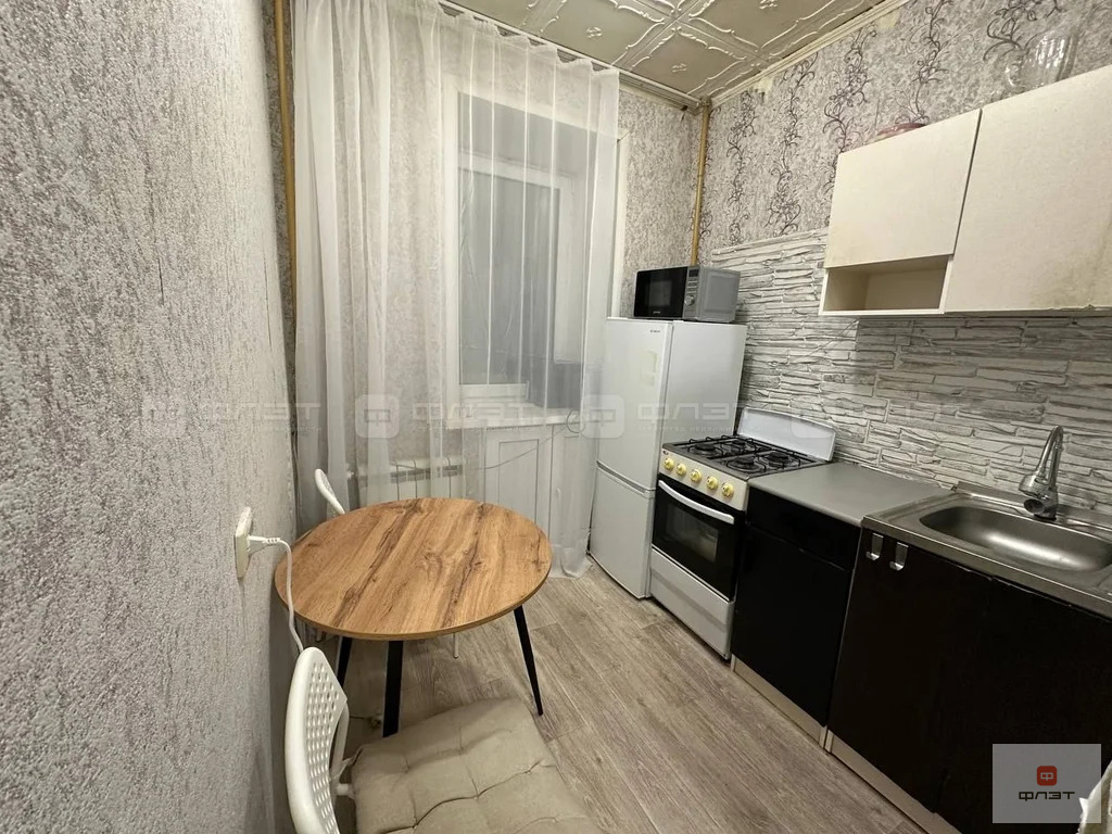 Продажа квартиры, Казань, Победы пр-кт. - Фото 3