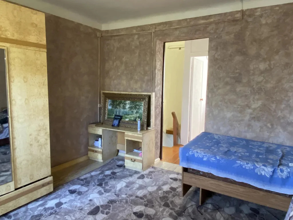 Продажа дома, Сенной, Темрюкский район, ул. Пушкина - Фото 12