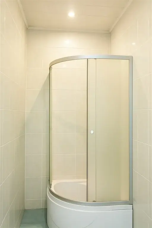 Нежилое здание по ул. Чайковского - Фото 7