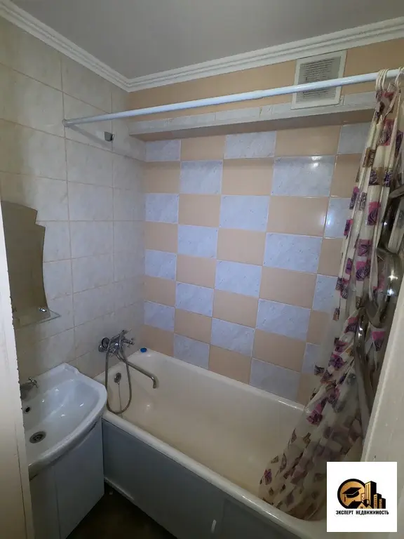 Продается 2-комнатная квартира в Красногорске - Фото 12