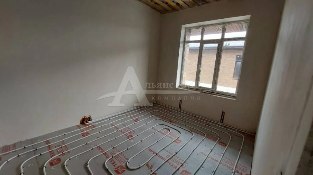 Продажа дома, Железноводск - Фото 23