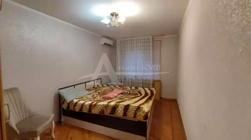 Продажа квартиры, Железноводск, ул. Энгельса - Фото 3