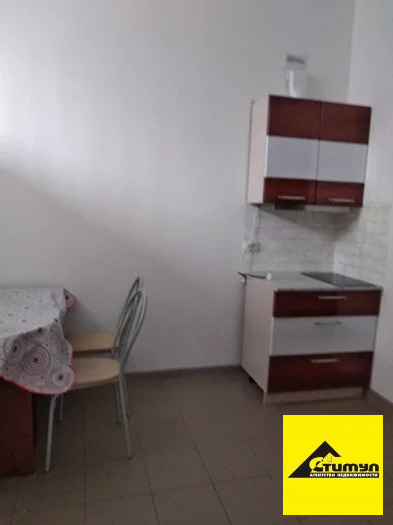 Продажа квартиры, Ейск, Ейский район, ул. Пушкина - Фото 13