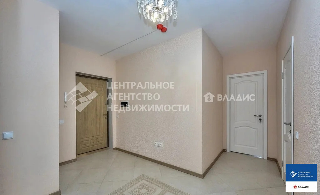 Продажа квартиры, Рязань, ул. Горького - Фото 13