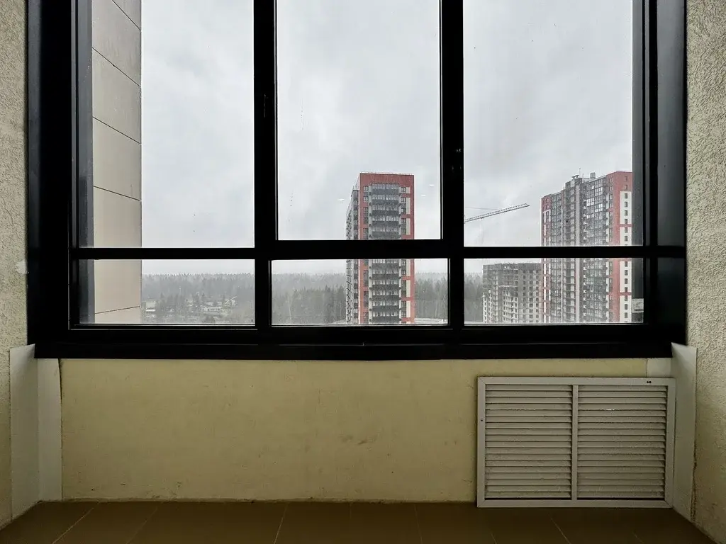 1-к пр-т. Ленина, дом 219 - Фото 15