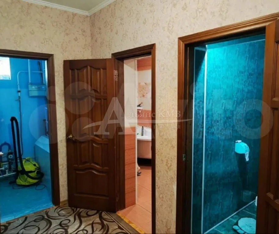 Продажа дома, Георгиевск, ул. Юбилейная - Фото 20