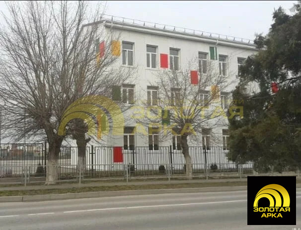 Продажа дома, Темрюк, Темрюкский район, ул. Мира - Фото 12