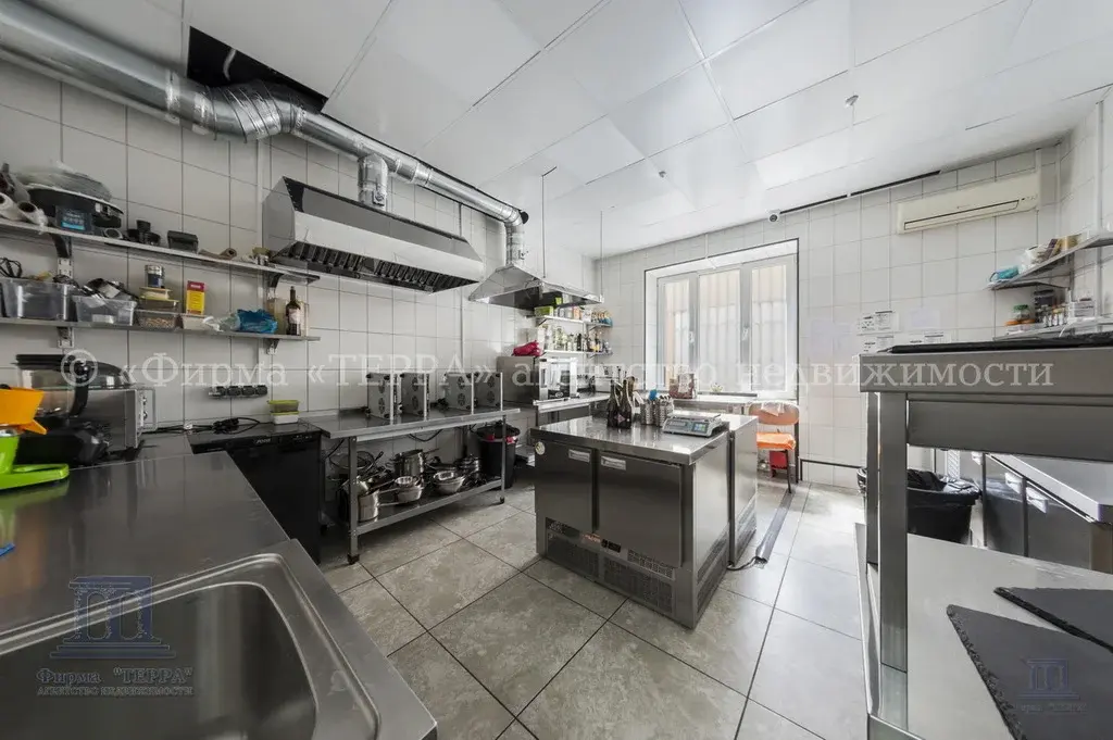 Продаю помещение свободного назначения в Ростове-на-Дону Малиновского - Фото 15