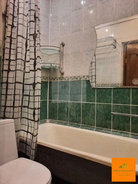 Продажа квартиры, Наро-Фоминск, Наро-Фоминский район, Пионерский пр. - Фото 3