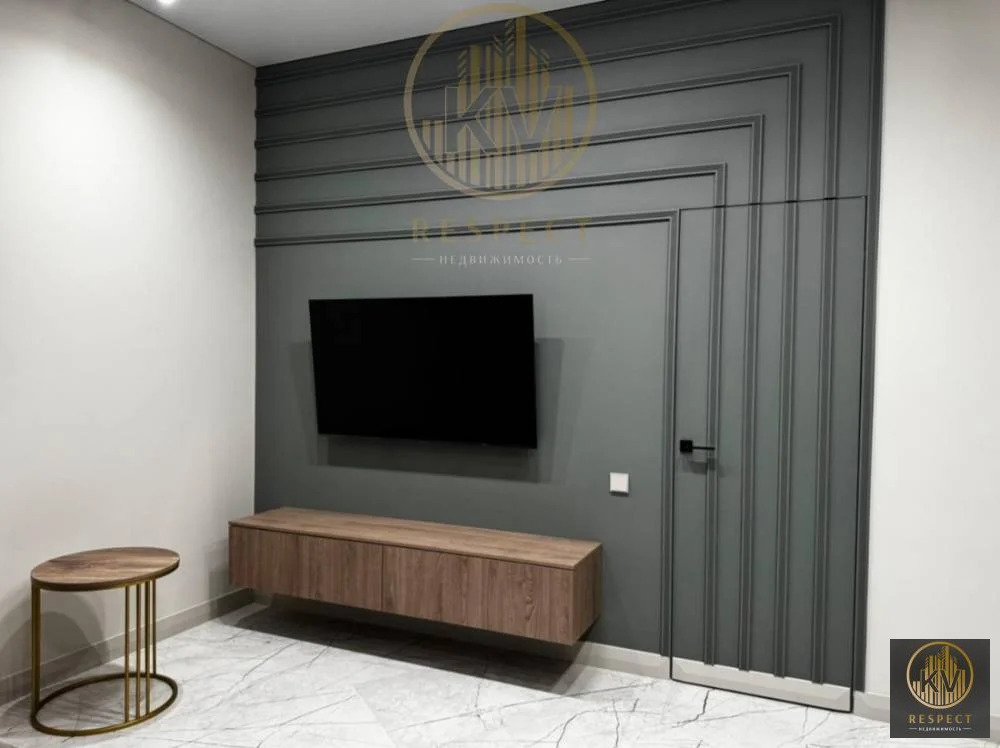 Продажа квартиры, Пятигорск, ул. Крайнего - Фото 4