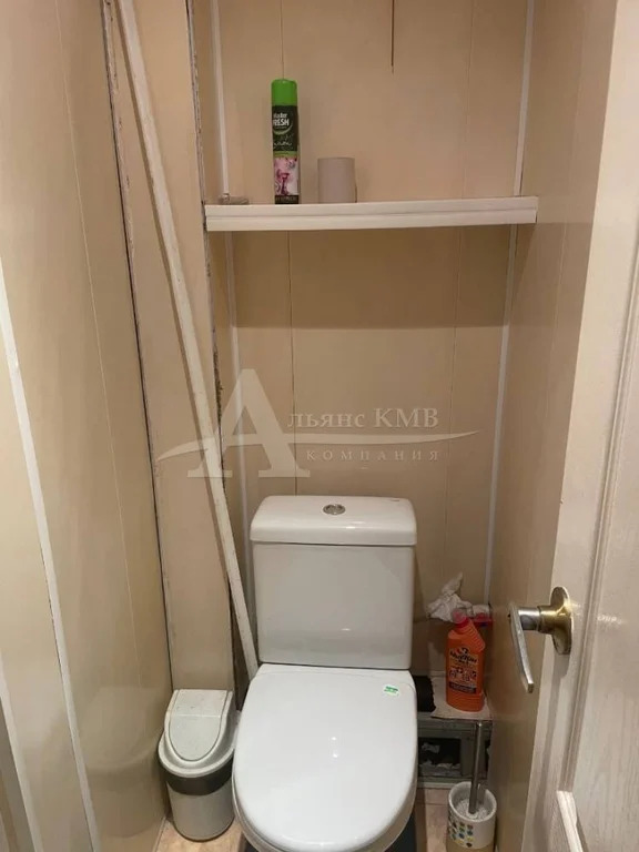 Продажа квартиры, Минеральные Воды, 22 Партсъезда пр-кт. - Фото 2