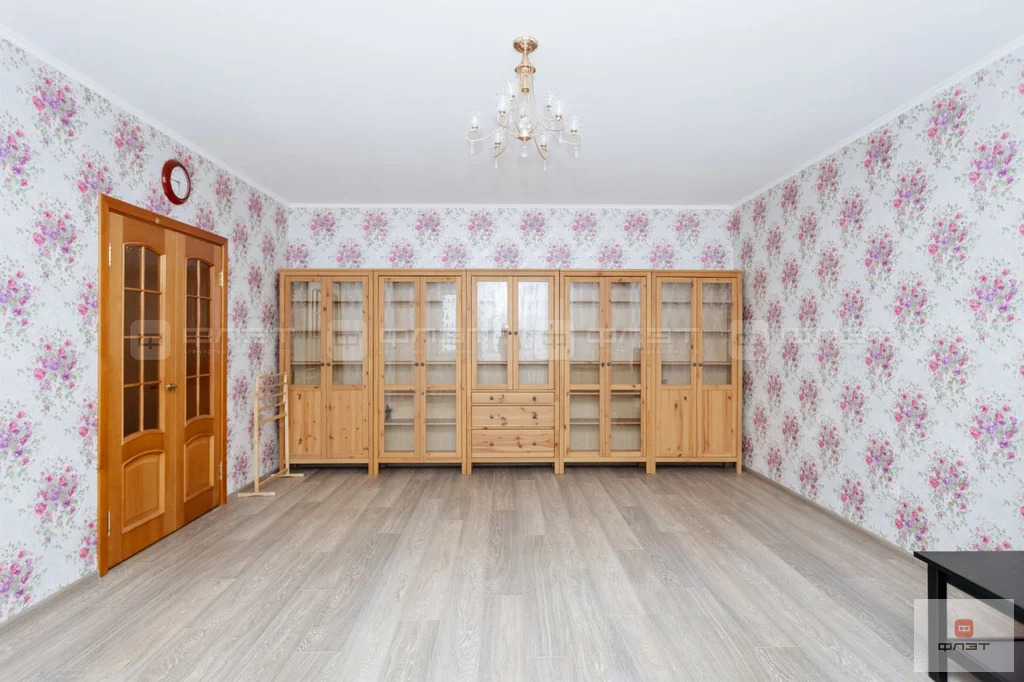 Продажа квартиры, Казань, ул. Журналистов - Фото 4