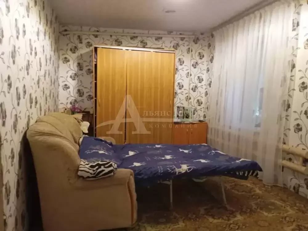 Продажа дома, Зеленокумск, Советский район, ул. Советская - Фото 6