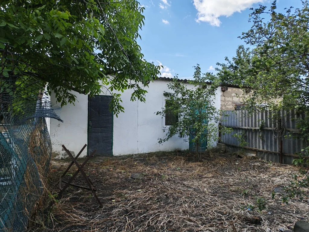 Продажа дома, Староджерелиевская, Красноармейский район, ул. Восточная - Фото 17