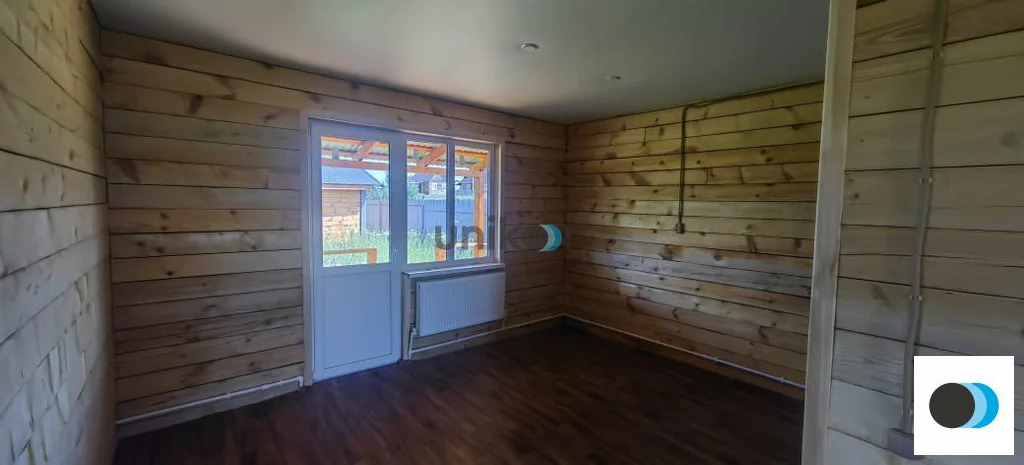 Продажа дома, Иглино, Иглинский район - Фото 5