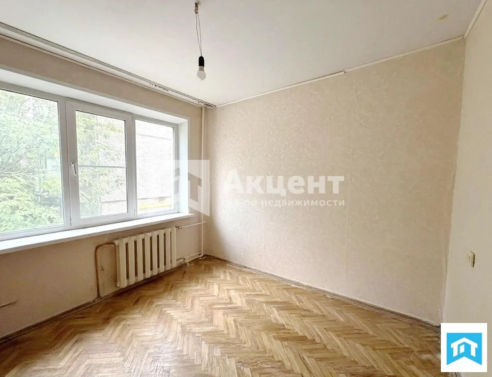 Продажа квартиры, Иваново, ул. Шубиных - Фото 10