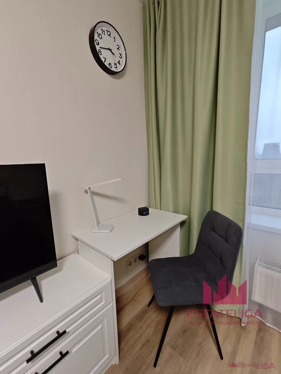 Аренда квартиры, Очаковское ш. - Фото 4