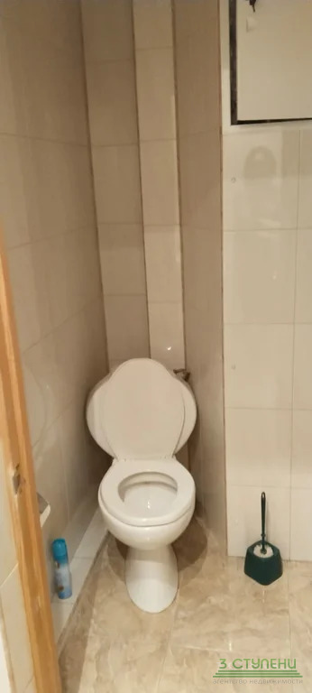 Продажа ПСН, Мытищи, Мытищинский район, ул. Терешковой - Фото 14