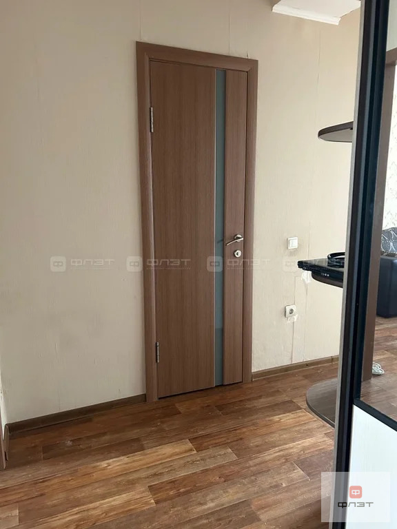 Продажа квартиры, Казань, ул. Салиха Батыева - Фото 5