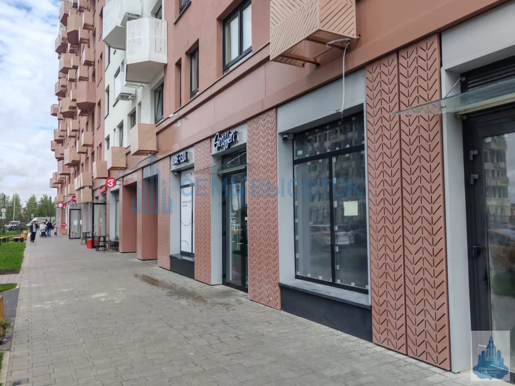 Аренда ПСН, Коробово, Ленинский район, Авиаторов ул. - Фото 1