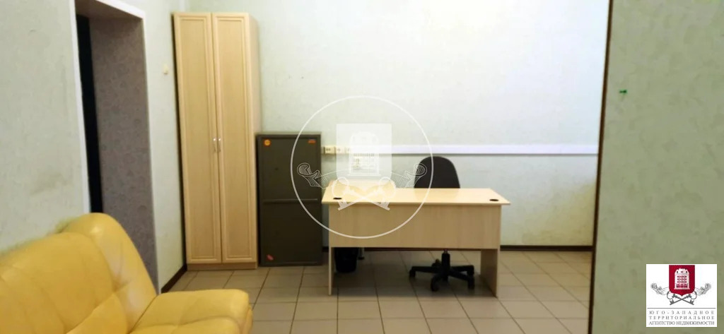 Аренда офиса, Обнинск, ул. Красных Зорь - Фото 4