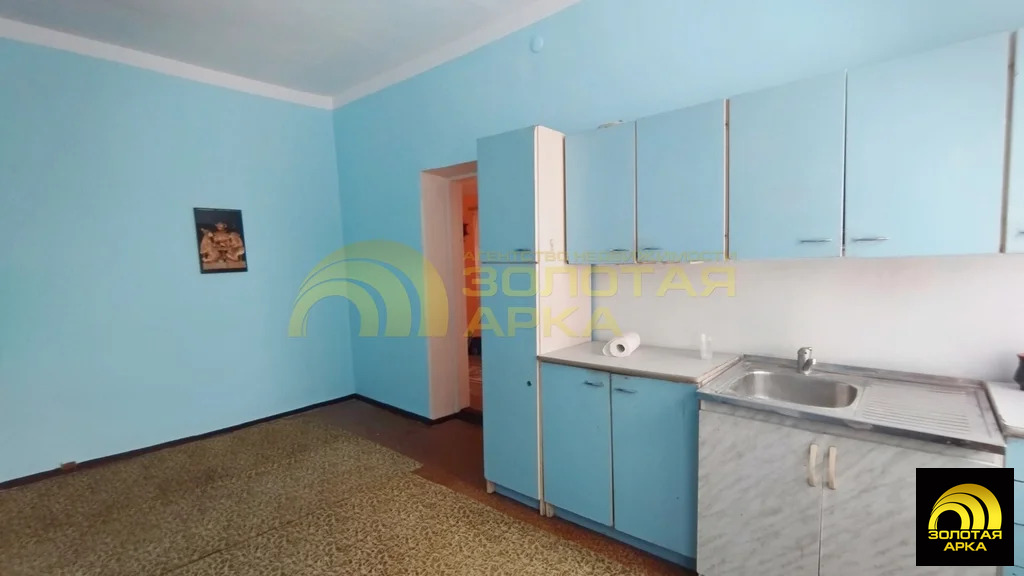 Продажа дома, Вышестеблиевская, Темрюкский район - Фото 3