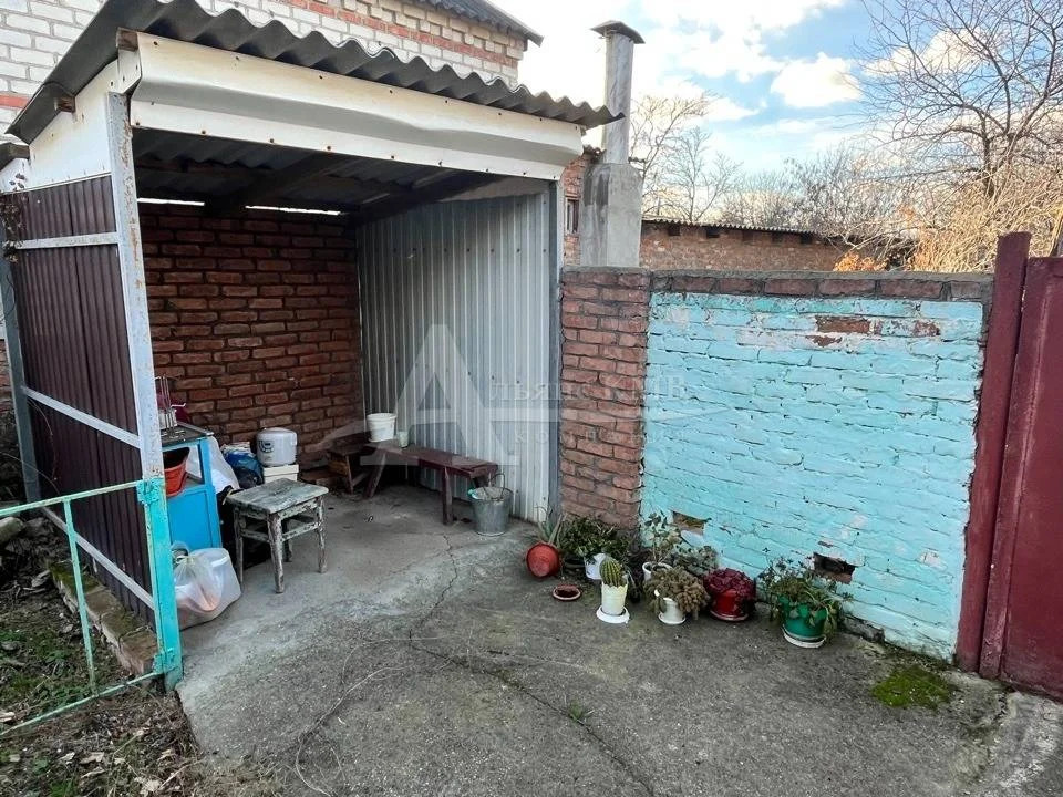 Продажа дома, Зеленокумск, Советский район, ул. Восточная - Фото 10